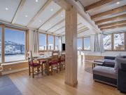 Vente Appartement 10 pièces 170 m2 Val thorens