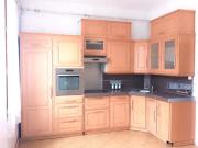 Vente Appartement 10 pièces 218 m2 Perpignan