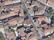 Vente Appartement 10 pièces 230 m2 Nimes