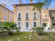 Vente Appartement 10 pièces 231 m2 Aix en Provence
