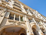 Vente Appartement 10 pièces 237.68 m2 Nice