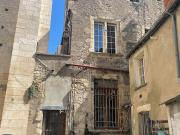 Vente Appartement 10 pièces 253 m2 La Charité sur Loire