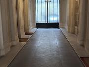 Vente Appartement 10 pièces 263 m2 Paris 16ème