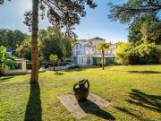 Vente Appartement 10 pièces 267 m2 Marly le Roi