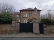 Vente Appartement 10 pièces 270 m2 Villeneuve le Roi