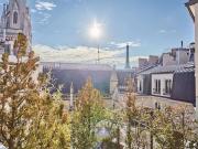 Vente Appartement 10 pièces 300 m2 Paris 8ème