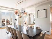 Vente Appartement 10 pièces 332.2 m2 Paris 16ème