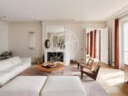 Vente Appartement 10 pièces 383.51 m2 Paris 8ème