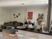 Vente Appartement 10 pièces 603 m2 Saint Etienne