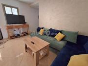 Vente Appartement 10min de Aswaak Salam Kénitra