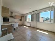 Vente Appartement 110.02 m2 Bourg Saint Andéol