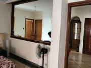 Vente appartement 110 m² à Casablanca