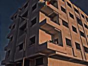 Vente appartement 110 m² à Fès