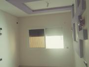 Vente appartement 110 m² à Fès