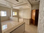Vente appartement 110 m² à Fès