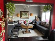 Vente appartement 110 m² à Fès