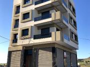 Vente appartement 110 m² à Fès