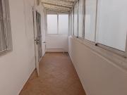 Vente appartement 110 m² à Kenitra