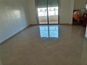 Vente appartement 110 m² à Kenitra
