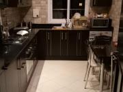 Vente appartement 110 m² à Kenitra