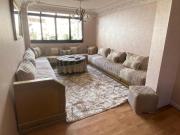 Vente appartement 110 m² à Tanger