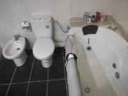 Vente appartement 111 m² à Casablanca