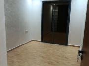 Vente appartement 112 m² à Agadir