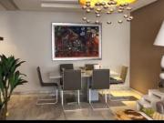 Vente appartement 112 m² à Casablanca