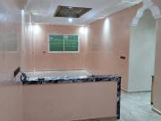 Vente appartement 112 m² à Meknès