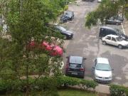 Vente appartement 112 m² à Mohammedia