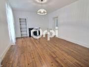 Vente Appartement 112 m² à Pau 211 000 ¤