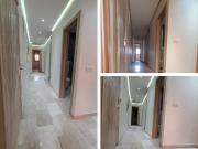 Vente appartement 113 m² à Agadir