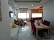 Vente appartement 113 m² à Fès