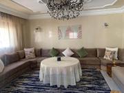 Vente appartement 113 m² à Mohammedia