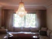 Vente appartement 113 m² à Rabat Vente appartement 113 m² à Rabat