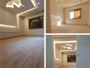 Vente appartement 114 m² à Agadir