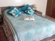 Vente appartement 114 m² à Meknès