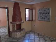 Vente appartement 115 m² à El Jadida Vente appartement 115 m² à El Jadida