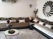 Vente appartement 115 m² à Fès