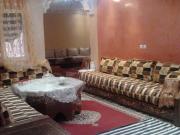 Vente appartement 115 m² à Marrakech