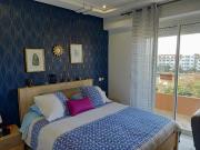 Vente appartement 115 m² à Temara