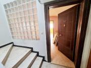 Vente appartement 116 m² à Agadir
