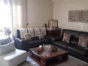 Vente appartement 116 m² à Fès