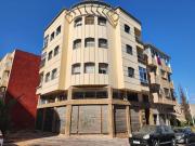 Vente appartement 117 m² à Casablanca