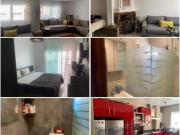 Vente appartement 117 m² à Casablanca