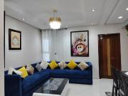 Vente appartement 117 m² à Kenitra Vente appartement 117 m² à Kenitra