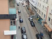 Vente appartement 119 m² à Kenitra