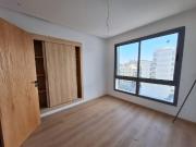 Vente appartement 117 m² à Tanger