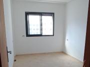 Vente appartement 117 m² à Temara