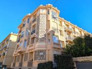 vente appartement 4 Pièce s